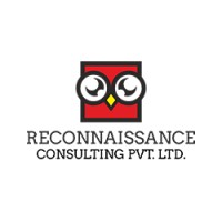 Reconnaissance Consultancy Pvt. Ltd. logo - Similar company to Sugou Group