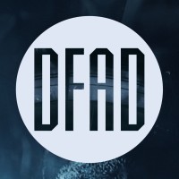 DFAD logo - Similar company to Exosapien Technologies