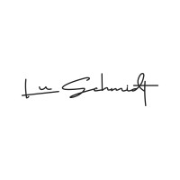 Lu Schmidt logo - Similar company to Dadri Shop