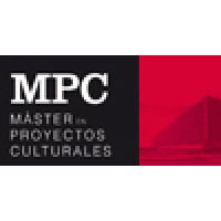 Máster en Proyectos Culturales logo - Similar company to Lavert Proyectos Culturales