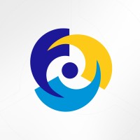 Fimsa logo - Similar company to D
