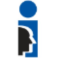 Intellicon, Inc.