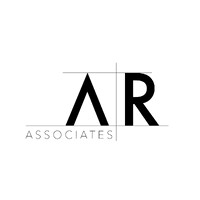 A|R Associates logo - Similar company to Calico Projects