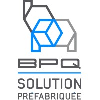 BPQ logo - Similar company to Id Telecom