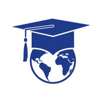 The Worldtefl Project