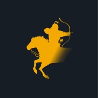 Steppe Gold Ltd logo - Similar company to Processit Innovations