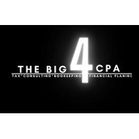 BIG4CPA
