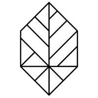Florebit AB logo - Similar company to Drove