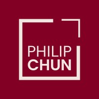 Philip Chun Building Compliance logo - Similar company to Integrated Fire Services