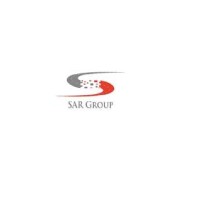 SAR Group logo - Similar company to Lectrix.Ro