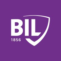 Banque Internationale à Luxembourg (BIL) logo - Similar company to Its4U