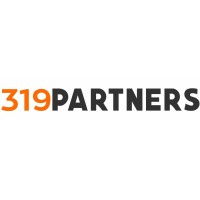 319 Partners