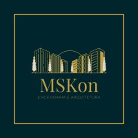 Obra Torre Kadosh - Mondeo Construtora