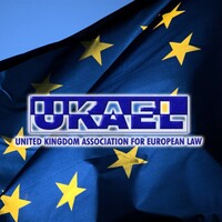 UKAEL (UK Association for European Law) logo - Similar company to Jean Monnet Network On Enforcement Of Eu Law (Eulen)