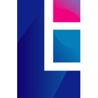 Latest Interior logo - Similar company to Kiyo®