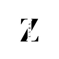 Zenith Labs logo - Similar company to Stolt