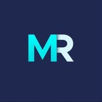 Morton Research logo - Similar company to Globalsider - S.R.L.
