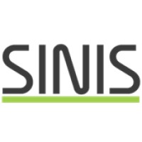 Porskrog Consult logo - Similar company to Fifo Network Aps