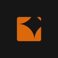 ANCO logo - Similar company to Anco