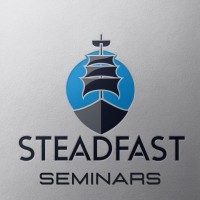 Steadfast Seminars logo - Similar company to Aw Construction, Inc.
