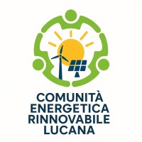 Comunità Energetica Lucana logo - Similar company to Cer Sole - Comunità Energetica Rinnovabile