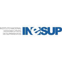 Inesup - Instituto Nacional dos Executivos de Suprimentos logo - Similar company to Café Com Comprador