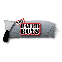 The Patch Boys Of Phoenix