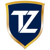 Tuzzy E-Sports logo - Similar company to Hello-Bike