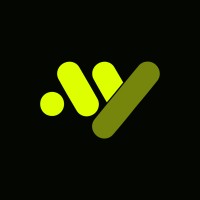 My Growth logo - Similar company to My Growth Hub