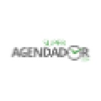 SuperAgendador.Com logo - Similar company to Gendo