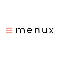 menux (メニューエックス） logo - Similar company to Panalyt