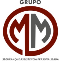 Grupo MM - Serviços e assistência personalizada logo - Similar company to Mm Apoio, Gestão & Facilities