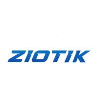 Ziotech logo - Similar company to Ziostech Solutions Pvt Ltd