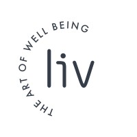Liv logo - Similar company to Gate Ventures