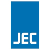 Jardine Engineering Co., Ltd. logo - Similar company to Jardine Engineering Corporation - Philippines (Jec Philippines)