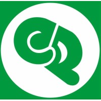 Erteka UAB logo - Similar company to Glassbaltic, Uab