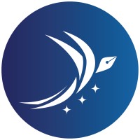 Orion Education logo - Similar company to Orion Education