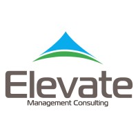 Elevate Management Consulting (OCM) logo - Similar company to Elevate Management Consulting