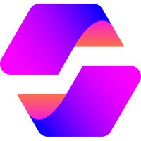 senzo logo - Similar company to Wilkins Hunter