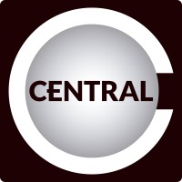 Central de Vendas em Informatica logo - Similar company to Ebox Digital S.A.