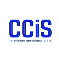 Construction Cost Information Services (Pvt) Ltd logo - Similar company to Cida - Construction Industry Development Authority