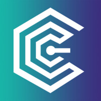 Crypto Insider logo - Similar company to Logicsight