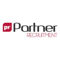 Partner Recruitment logo - Similar company to Partner4Recruitment