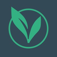 enviricard logo - Similar company to 2Pay