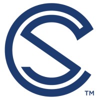 C&S Machine logo - Similar company to Vickers Engineering, Inc.
