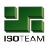 Isoteam