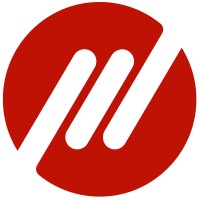 Moneta DAO logo - Similar company to TAPPS