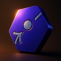 AST logo - Similar company to Nexus Connected