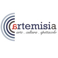 Artemisia Società Cooperativa logo - Similar company to Smach.