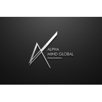 Alpha Mind Global logo - Similar company to Alphamind Corp